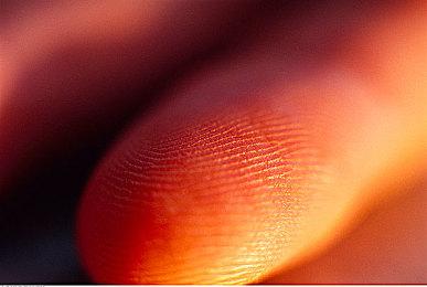 《勇者斗恶龙3：HD-2D重制版》全球销量突破200万份